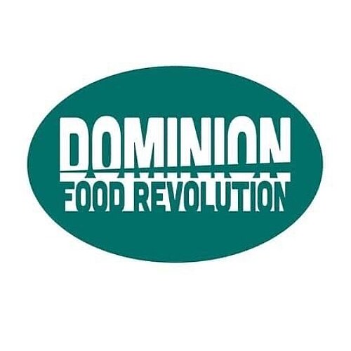 Tipp für Sonntag 9. Oktober:

Dominion Foodtruck bekocht den Oberen Aufstieg in Kronberg. 

Nir Rosenfeld ist in...