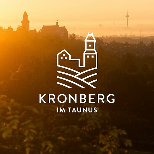 Wir suchen Verstärkung mit Kronberg DNA 

Das Stadtmarketing Kronberg sucht für den Betrieb der zukünftigen...
