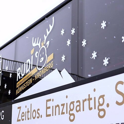 Mit dem 🚌 RUDI-Weihnachtsexpress kostenlos und bequem zu den weihnachtlichen Märkten in Kronberg und Königstein!

Am...